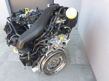 фото thumb №10, Двигатель dxd 1.5 tsi