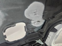 фото thumb №14, Citroen berlingo iv iii 2018 - 2023 бампер перед 9816749477