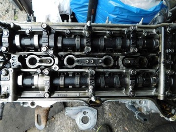 фото thumb №13, Двигун 2.2 дизель з турбонаддувом з прямим уприскуванням i-cdti honda civic viii cr-v ii