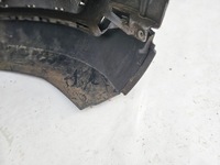 фото thumb №8, Бампер audi q3 8u 8u0 lift 15-18 перед передній звичайний