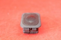 фото thumb №5, Вимикач кнопка замикання кришки 1l2t-14k147-aa ford kuga mk1 08-13