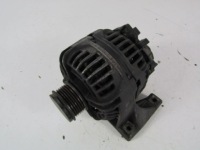 Купити Volvo v70 1 генератор 2,4 193 km b 5254 t, фото thumb