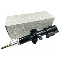 фото thumb №1, Renault trafic ii оригінальний амортизатор перед