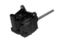 фото thumb №6, Aisin aat-012 переключатель блокировка механизма дифференциала