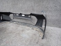 фото thumb №6, Bmw g20 g21 3 m-pakiet lift 22- бампер передний перед