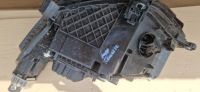 фото thumb №9, Vw id buzz 1t3 22- фара правая перед передняя полный led iq 1t3941036b