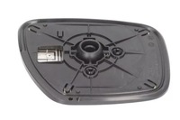 фото thumb №2, Blic 6102-14-2001717p стекло зеркало, зеркало наружное