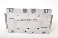 фото thumb №1, Volvo xc60 i подушка подушка безопасности пассажира 31271878