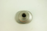 фото thumb №5, Підкладка задньої плита підлоговий afs780031 rover