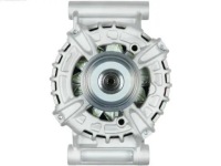 Купити Генератор as-pl a0359, фото thumb