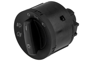 фото thumb №7, Вимикач світла vw golf v 2003-,