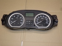 фото thumb №1, Лічильник прилади 8200752820 dacia logan 1.5 dci