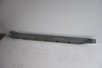 фото thumb №1, Vw arteon молдинг порог