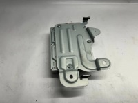 фото thumb №10, Ford mustang vi підсилювач mr3t18t806aa 2023