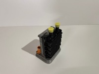 фото thumb №10, Volvo xc40 recharge подогреватель электрический жидкости вебасто 32352951