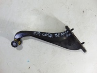 фото thumb №1, Ролик дверь правый задняя верхний partner berlingo ii