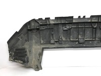 фото thumb №6, Toyota proace 2017 з передній захист pod бампер передній 9808501880