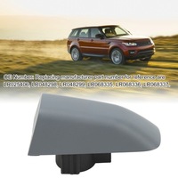 фото thumb №8, Передняя правая ручка do дверь замок na ключ cap