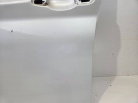 фото thumb №13, Двері ліва передні перед bmw 1 f20 f21