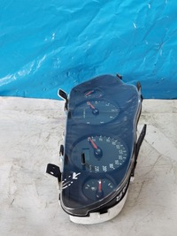 фото thumb №9, Лічильник приладова панель hundai santa fe 2.0 crdi b51