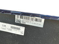 фото thumb №13, Бампер зад задний bmw 3 f31 универсал рестайлинг lci pdc