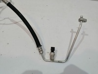 фото thumb №9, Renault kadjar wąż трубка шланг кондиционера