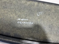 фото thumb №8, Полка багажника крыша mercedes slk r171 w171