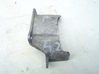 фото thumb №1, Audi a8 d2 94-02 захист піввісь 4d0407722d