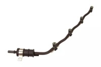 15-0020 шланг зливний renault 2,0dci/cdti з Ціна, фото thumb