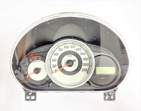фото thumb №1, Счетчик приборы mazda 2 1.4d df78a