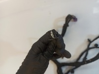 фото thumb №9, Chrysler voyager жгут дверь левый перед p68228617af