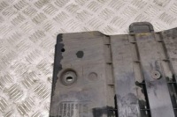 Задняя средняя накладка подвеска seat ateca kh7 5q0825229c 1.6l дизель 2016 с Разборки, фото thumb