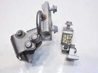 фото thumb №5, Петлі двері правий зад ly7q a6 c6 avant