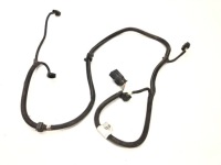 фото thumb №1, Жгут pdc задняя citroen c-elysee 12-22 9816786080