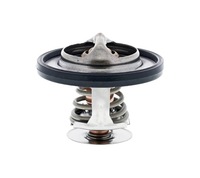 фото thumb №1, Термостат системы охлаждение жидкость dodge durango magnum ram 1500 03-18 5.7