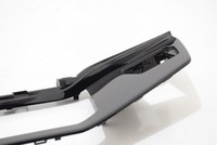 фото thumb №8, Vw golf viii 8 рамка спидометра приборы радио dekor молдинг piano black