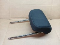 Купить Vw up mii citigo подголовник задний задняя боковой, фото thumb