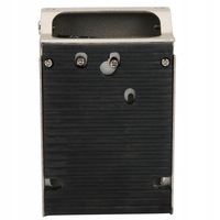 фото thumb №8, Перемикач ножний 3-drogowy, 2-pozycyjny,