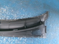фото thumb №6, Hyundai tucson жабо пластиковий чорні 86150-2e000 yk