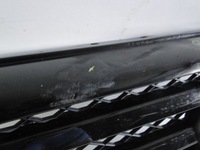 фото thumb №6, Mercedes g класс w463 рестайлинг решётка радиатора решётка бампера