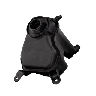 фото thumb №15, Febi 39340 бачок расширительный жидкости охлаждающие