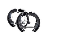 фото thumb №1, Bosch набір експлуатаційний барабан opel agila