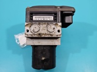 Насос abs bmw x5 34516780126, 0265960300, 6782362 Оригинал, фото thumb