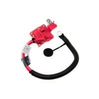 фото thumb №1, Nty ebp-bm-002 клемма do аккумулятор