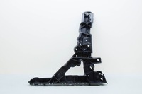 фото thumb №9, Лівий ковзун заднього бампера land rover range rover velar l560