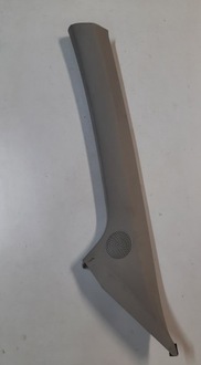 фото thumb №1, Защита обшивка стойка левый перед seat leon iii