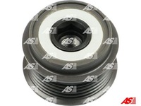 фото thumb №7, Генератор - зчеплення односторонній as-pl afp6028