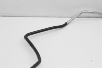 фото thumb №7, Трубки кондиціонера audi q7 4l 7l6820750ag 3.0l дизель 176kw 2010