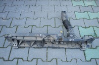 фото thumb №5, Усилитель верхний citroen c4 picasso ii