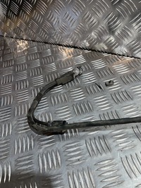 фото thumb №3, Шланг wąż adblue opel crossland x 17-